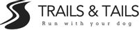 Trails & Tails coupons